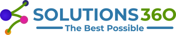 Solutions 360 | The Best Possible